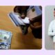 $25 Dollars per hour remote jobs for Nigerians