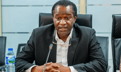 NELFUND Disburses N56.85 billion loans to 298,124 Students in One Year