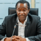 NELFUND Disburses N56.85 billion loans to 298,124 Students in One Year