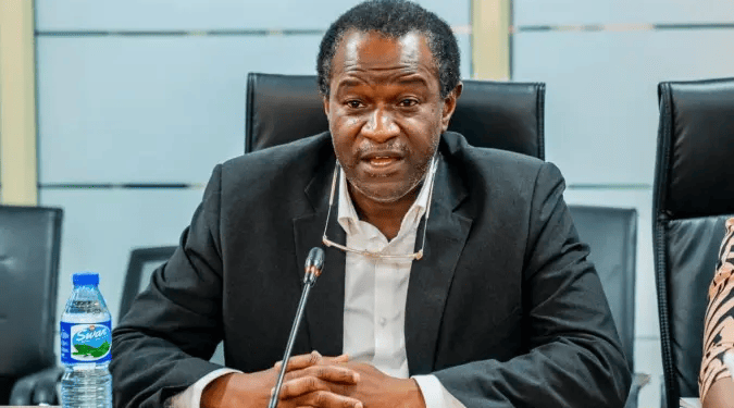 NELFUND Disburses N56.85 billion loans to 298,124 Students in One Year
