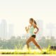 how to start a Health Active lifestyle