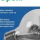 Call For Applications: UNIDO Global Cleantech Innovation Program 2025 for Cleantech Startups and Innovators