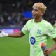 Lamine Yamal reveals two ‘iconic’ Premier League stadiums he dreams to play in