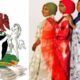 FG lunches PowerHer 774 to empower with #5 million each