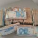 Nigerian Man Recovers ₦2 Million Extorted by Police Officers in Lagos