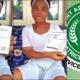 Old Video of Mmesoma's Disputed JAMB Result Sparks Fresh Reactions Online