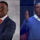 “Don’t date when you’re jobless” – Pastor Bolaji Idowu