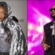 Tems Opens Up About Potential Collaboration with Davido
