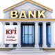 Understanding Heter Iska Loans: Can You Get One Through Rocket Mortgage?