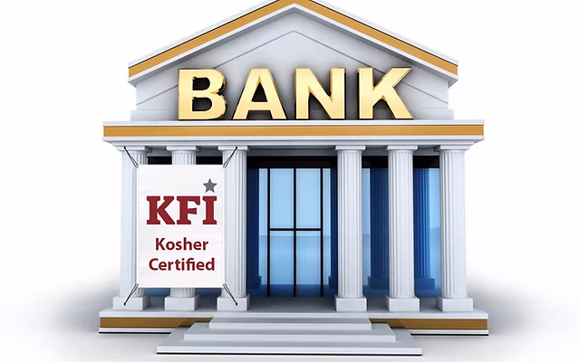 Understanding Heter Iska Loans: Can You Get One Through Rocket Mortgage?