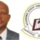 ASUU elects new president