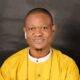 Nwifuru Hails Critic Chika Nwoba, Sparks Political Confusion in Ebonyi