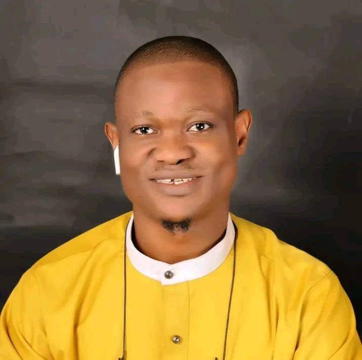 Nwifuru Hails Critic Chika Nwoba, Sparks Political Confusion in Ebonyi