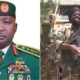 CDS Raises Alarm Over Insecurity, Cites Porous Borders and Jihadist Influx
