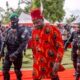 EDITORIAL: Christian Asaga Nwali — The Rising Storm in Ikwo Politics