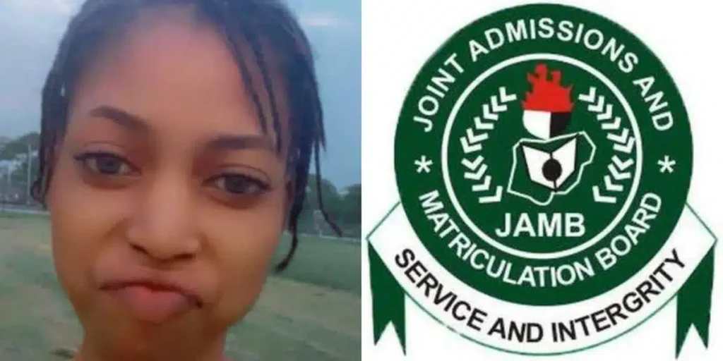 19-year-old girl commits suicide over ‘low’ UTME score