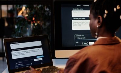 Top 10 AI Tools for Small Businesses in 2025