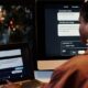 Top 10 AI Tools for Small Businesses in 2025