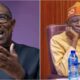 Peter Obi Denies Feud with President Tinubu, Calls for Focus on National Issues