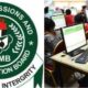 JAMB to release results of 380,000 candidates Wednesday