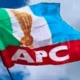 Lagos APC Appeal Committee Receives Over 100 Petitions Challenging LG Primary Results