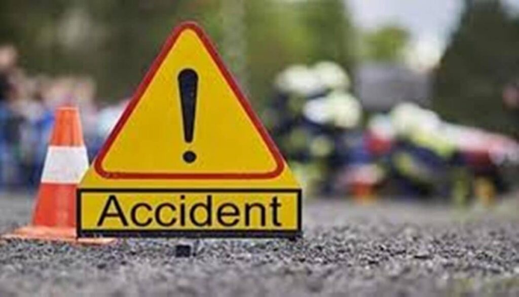 Six Confirmed Dead in Akwa Ibom Road Accident – FRSC