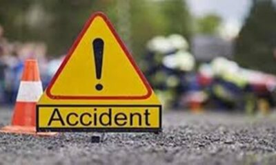 Six Confirmed Dead in Akwa Ibom Road Accident – FRSC