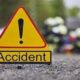 Six Confirmed Dead in Akwa Ibom Road Accident – FRSC