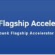 Call for Applications: Afreximbank Flagship Accelerator Program for African Entrepreneurs($250,000 Funding, Market Access, Strategic Partnerships)