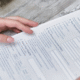 Allstate home insurance
