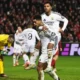 Rodrygo opted out of El Clásico amid Real Madrid exit speculation