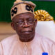 Tinubu, govs to Deploy 130,000 New Dorest Guards Nationwide