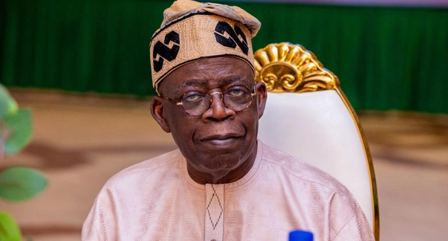 Tinubu, govs to Deploy 130,000 New Dorest Guards Nationwide
