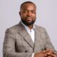 Nigeria’s Telecom Sector Poised for $1 Billion Infrastructure Overhaul