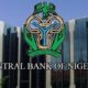 CBN Proposes New Tech-Driven AML Standards to Combat Financial Crimes in Real Time