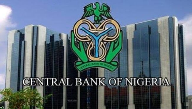 CBN Proposes New Tech-Driven AML Standards to Combat Financial Crimes in Real Time