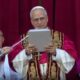 What You Should Know About the New Catholic Pope, Leo