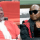 Charly Boy Says Dino Melaye's Luxury Lifestyle Hides Depression — Dino Claps Back