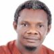 "Stop Acting Like a Saint — Journalist Slams Ogah Over Intolerance to Criticism