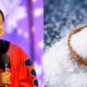 Pastor Chris Oyakhilome’s Salt Consumption Statement: Health Advice or Misleading Information?