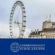 Apply : Commonwealth 2025/2026 Distance Learning Scholarship Programme for Postgraduate Studies