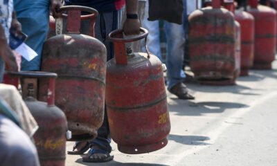 NLNG May Increase Market Gas Supply By 12% — Report