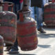 NLNG May Increase Market Gas Supply By 12% — Report