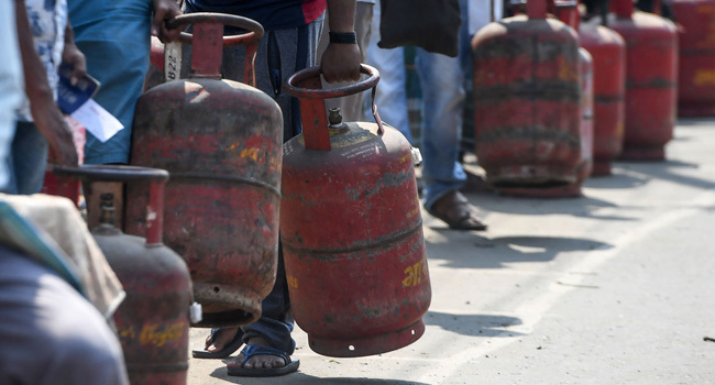 NLNG May Increase Market Gas Supply By 12% — Report