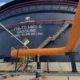 Dangote refinery reportedly slashes petrol price to ₦825