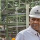 Shameful Relief? Nigerians React as Dangote Refinery Slashes Petrol Price by ₦15 While Government Watches