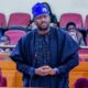 Desmond Elliot Says Oshiomhole Introduced Him to Tinubu