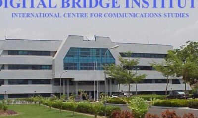 Nigeria Launches Talent City to Transform Campuses into Tech Hubs and Combat Youth Unemployment