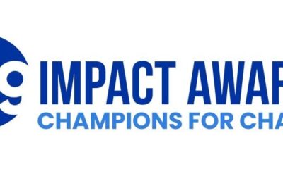 Call for Applications: .ORG Impact Awards ($50,000)