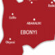 16-Year-Old Ebonyi Student Fakes Kidnap, Demands ₦2m Ransom